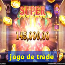 jogo de trade